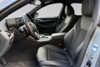 BMW 420 Gran Coupé din 2024 cu 82.644 km - oferta BMW124865 - foto 11