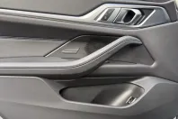 BMW 420 Gran Coupé din 2024 cu 82.644 km - oferta BMW124865 - foto 13