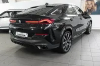 BMW X6 din 2023 cu 39.227 km - oferta BMW124866 - foto 2