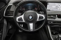 BMW X6 din 2023 cu 39.227 km - oferta BMW124866 - foto 12