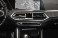 BMW X6 din 2023 cu 39.227 km - oferta BMW124866 - foto 13