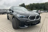 BMW X6 din 2023 cu 31.652 km - oferta BMW124867 - foto 3