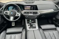 BMW X6 din 2023 cu 31.652 km - oferta BMW124867 - foto 7