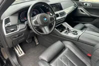 BMW X6 din 2023 cu 31.652 km - oferta BMW124867 - foto 8
