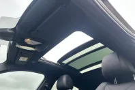 BMW X6 din 2023 cu 31.652 km - oferta BMW124867 - foto 9