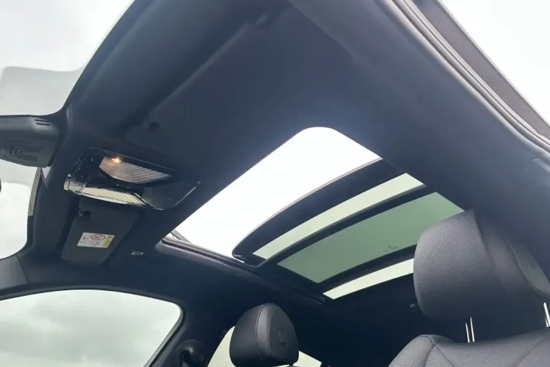 BMW X6 din 2023 cu 31.652 km - oferta BMW124867 - foto 9