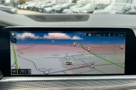 BMW X6 din 2023 cu 31.652 km - oferta BMW124867 - foto 12