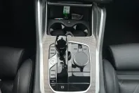 BMW X6 din 2023 cu 31.652 km - oferta BMW124867 - foto 13