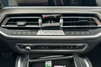 BMW X6 din 2023 cu 31.652 km - oferta BMW124867 - foto 14