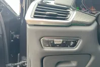 BMW X6 din 2023 cu 31.652 km - oferta BMW124867 - foto 17