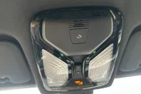 BMW X6 din 2023 cu 31.652 km - oferta BMW124867 - foto 18