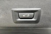 BMW X6 din 2023 cu 31.652 km - oferta BMW124867 - foto 20