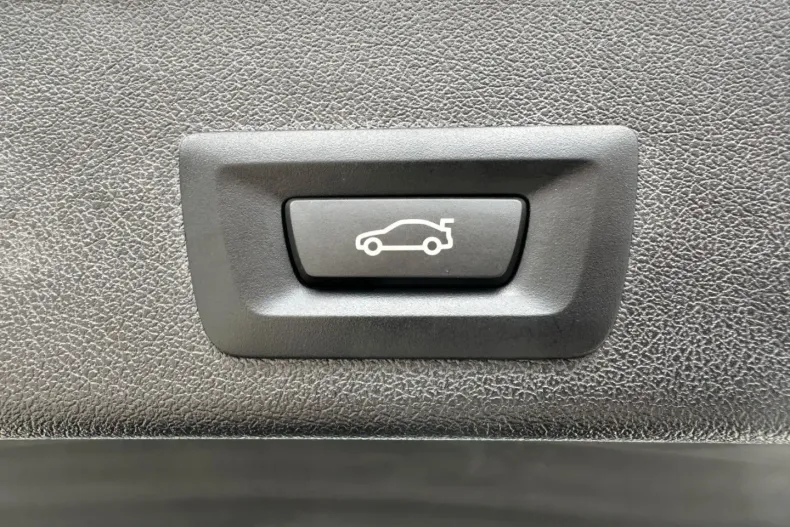 BMW X6 din 2023 cu 31.652 km - oferta BMW124867 - foto 20