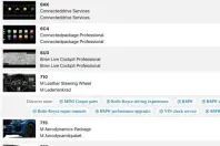 BMW X6 din 2023 cu 31.652 km - oferta BMW124867 - foto 22