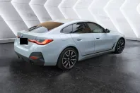 BMW 420 Gran Coupé din 2023 cu 66.000 km - oferta BMW124868 - foto 2