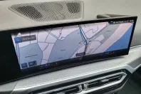 BMW 420 Gran Coupé din 2023 cu 66.000 km - oferta BMW124868 - foto 3