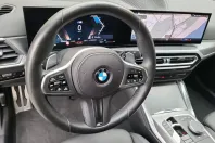 BMW 420 Gran Coupé din 2023 cu 66.000 km - oferta BMW124868 - foto 4