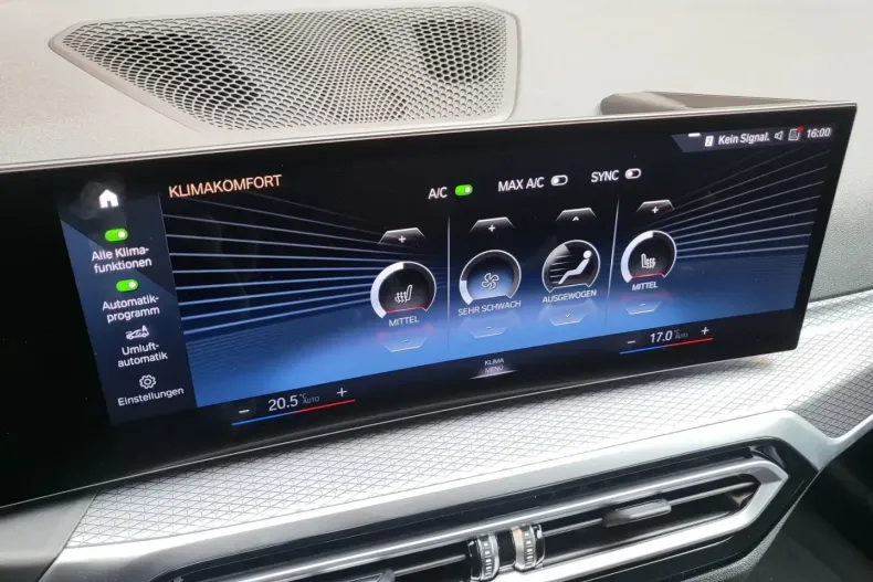 BMW 420 Gran Coupé din 2023 cu 66.000 km - oferta BMW124868 - foto 5