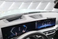 BMW 420 Gran Coupé din 2023 cu 66.000 km - oferta BMW124868 - foto 6