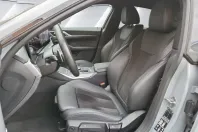 BMW 420 Gran Coupé din 2023 cu 66.000 km - oferta BMW124868 - foto 7