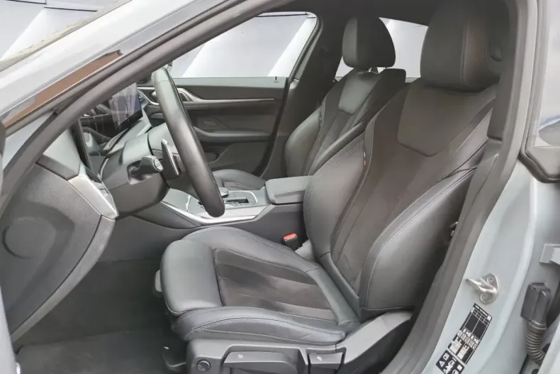 BMW 420 Gran Coupé din 2023 cu 66.000 km - oferta BMW124868 - foto 7