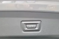 BMW 420 Gran Coupé din 2023 cu 66.000 km - oferta BMW124868 - foto 8