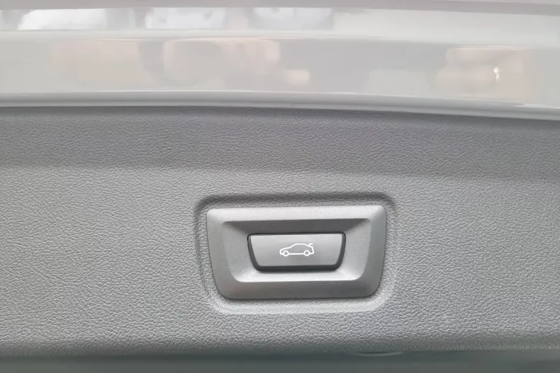 BMW 420 Gran Coupé din 2023 cu 66.000 km - oferta BMW124868 - foto 8