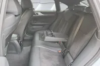 BMW 420 Gran Coupé din 2023 cu 66.000 km - oferta BMW124868 - foto 9