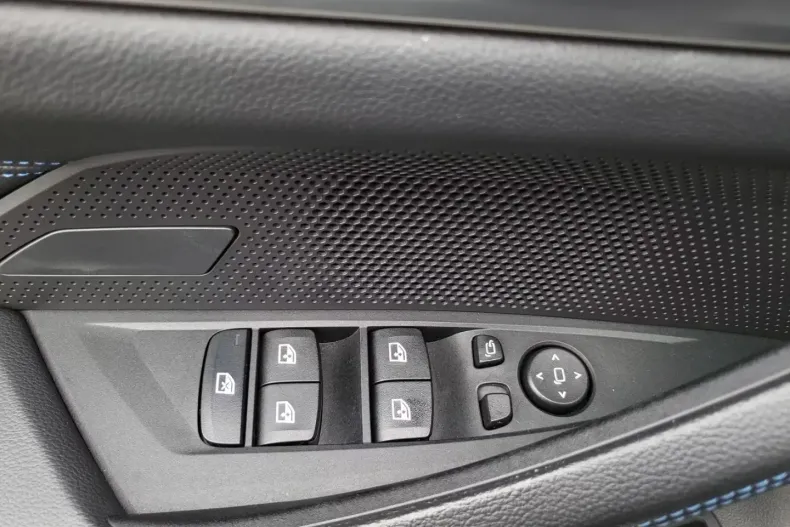 BMW 420 Gran Coupé din 2023 cu 66.000 km - oferta BMW124868 - foto 10