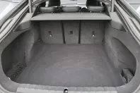 BMW 420 Gran Coupé din 2023 cu 66.000 km - oferta BMW124868 - foto 11