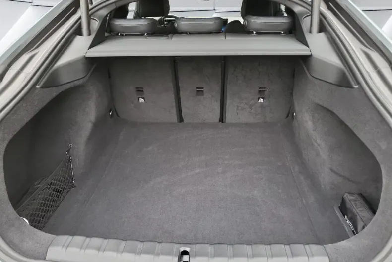 BMW 420 Gran Coupé din 2023 cu 66.000 km - oferta BMW124868 - foto 11