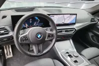 BMW 420 Gran Coupé din 2023 cu 66.000 km - oferta BMW124868 - foto 12