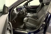 BMW 420 Gran Coupé din 2024 cu 87.171 km - oferta BMW124870 - foto 4