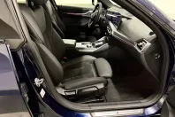 BMW 420 Gran Coupé din 2024 cu 87.171 km - oferta BMW124870 - foto 5