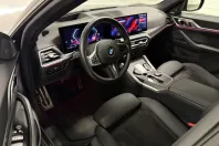 BMW 420 Gran Coupé din 2024 cu 87.171 km - oferta BMW124870 - foto 6