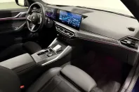 BMW 420 Gran Coupé din 2024 cu 87.171 km - oferta BMW124870 - foto 7