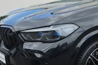 BMW X6 M din 2022 cu 48.137 km - oferta BMW124871 - foto 5