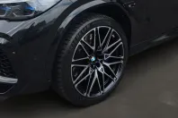 BMW X6 M din 2022 cu 48.137 km - oferta BMW124871 - foto 6