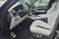 BMW X6 M din 2022 cu 48.137 km - oferta BMW124871 - foto 7