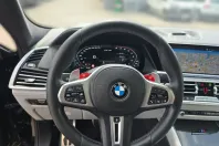 BMW X6 M din 2022 cu 48.137 km - oferta BMW124871 - foto 8