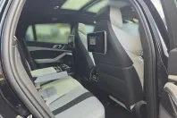 BMW X6 M din 2022 cu 48.137 km - oferta BMW124871 - foto 11