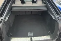 BMW X6 M din 2022 cu 48.137 km - oferta BMW124871 - foto 12