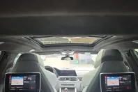 BMW X6 M din 2022 cu 48.137 km - oferta BMW124871 - foto 13