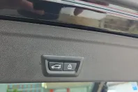 BMW X6 M din 2022 cu 48.137 km - oferta BMW124871 - foto 14