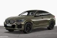 BMW X6 din 2022 cu 80.812 km - oferta BMW124872 - foto 1