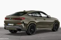 BMW X6 din 2022 cu 80.812 km - oferta BMW124872 - foto 2