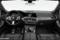 BMW X6 din 2022 cu 80.812 km - oferta BMW124872 - foto 3