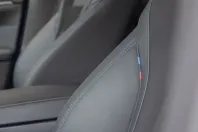 BMW 420 Gran Coupé din 2023 cu 66.600 km - oferta BMW124874 - foto 2