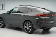 BMW X6 din 2021 cu 68.090 km - oferta BMW124875 - foto 3