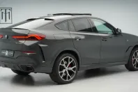 BMW X6 din 2021 cu 68.090 km - oferta BMW124875 - foto 4
